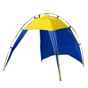 Camping Tent Sunshade Waterproof Tent Outdoor - BIT OF THIS BIT OF THAT