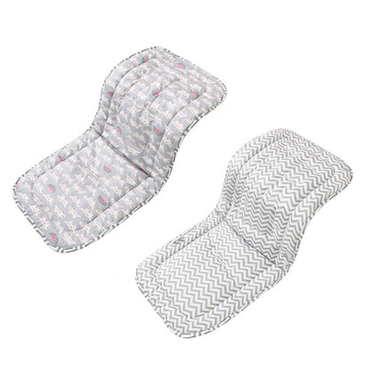 Sweat absorbent Accessories Mat Four Seasons Baby - BIT OF THIS BIT OF THAT