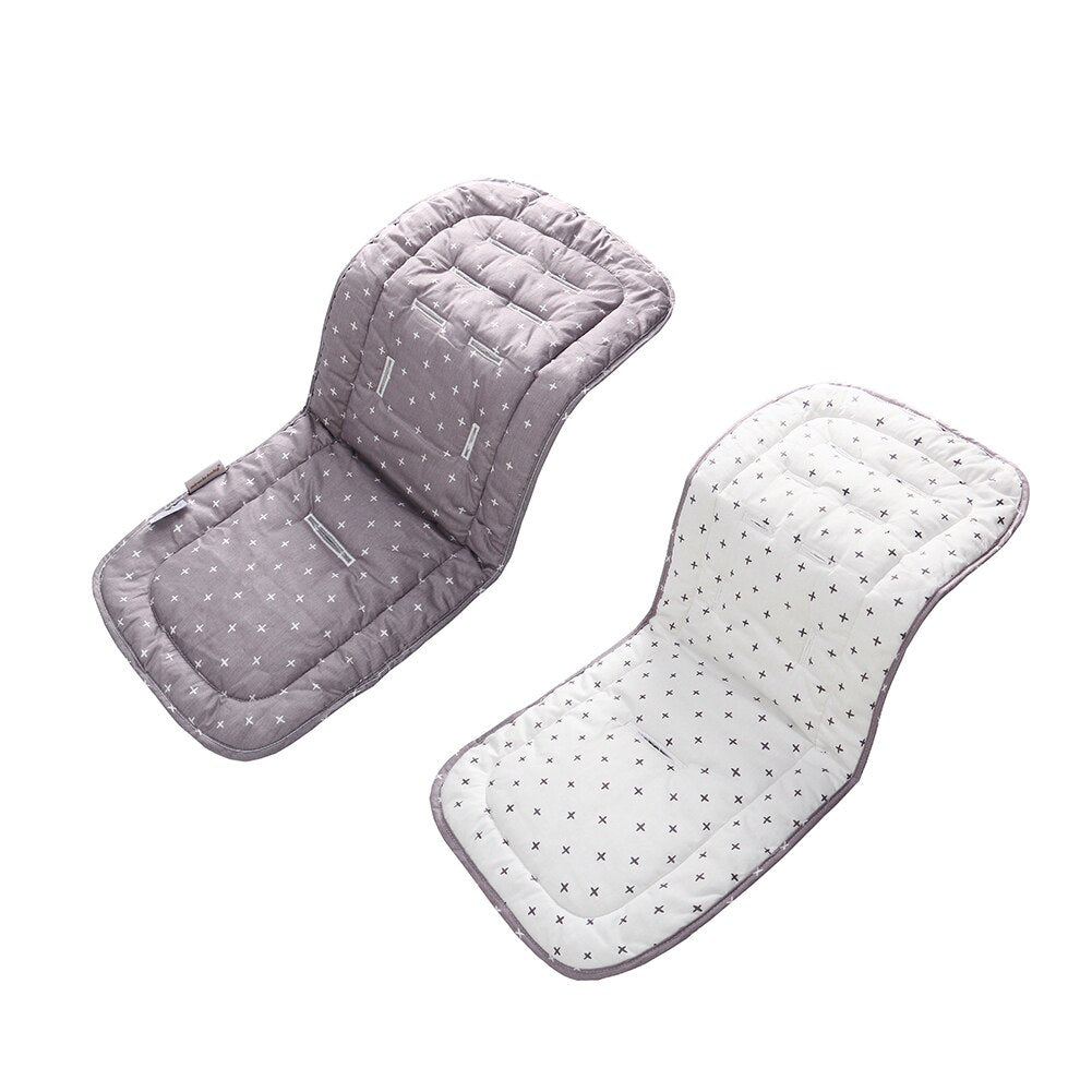 Sweat absorbent Accessories Mat Four Seasons Baby - BIT OF THIS BIT OF THAT