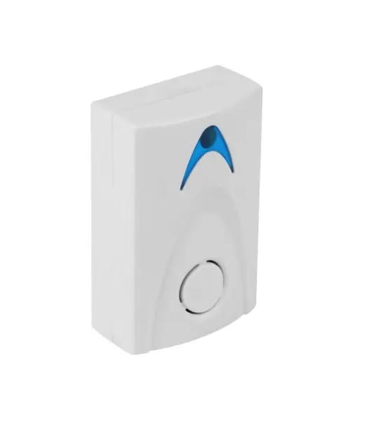 Best Quality Cordless Wireless Calling Remote Door Bell - BIT OF THIS BIT OF THAT