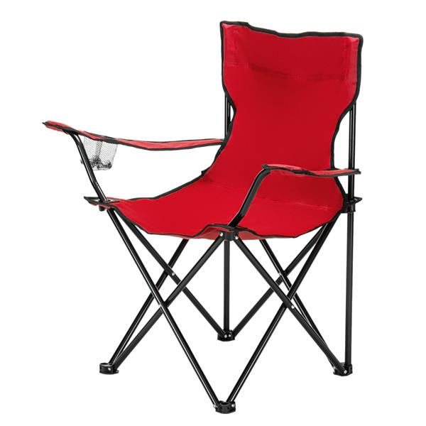 Outdoor lightweight Chair Portable Folding Camping Chair - BIT OF THIS BIT OF THAT