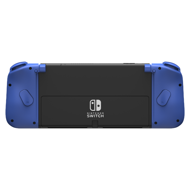 HORI - Split Pad Compact (Sonic) for Nintendo Switch™ ( Sega) - BIT OF THIS BIT OF THAT