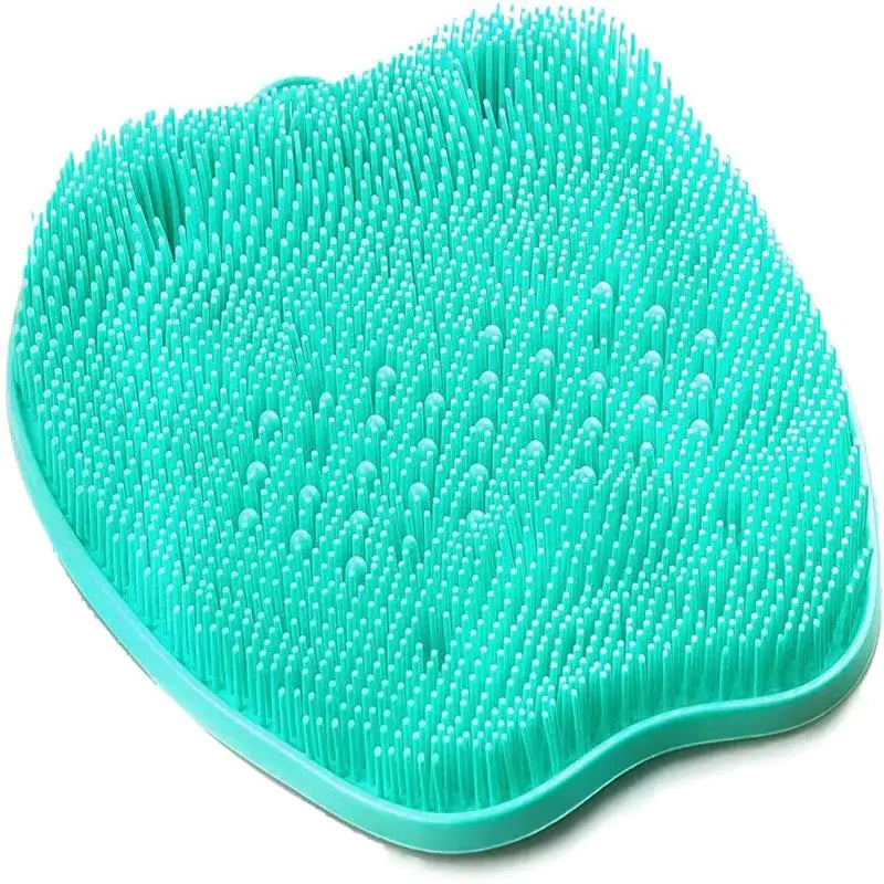 Shower Foot Scrubber - BIT OF THIS BIT OF THAT